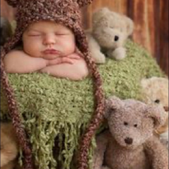 Meet your Posher, Trendzitions Fashion House - Picture 5 of 14